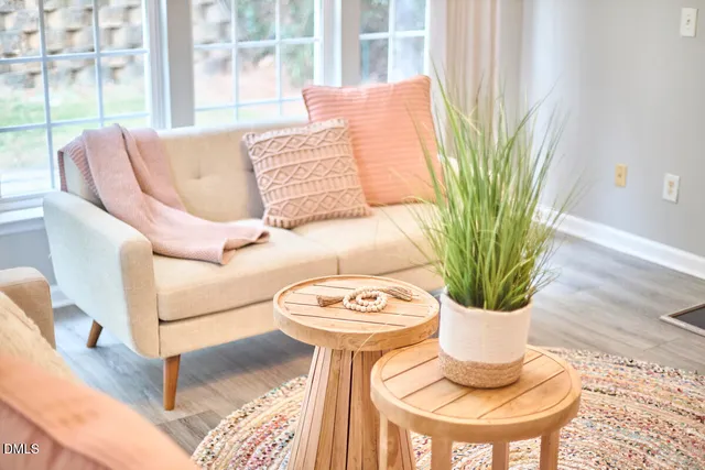 $435,000 | 8441 Lunar Stone Place, Raleigh, NC 27613