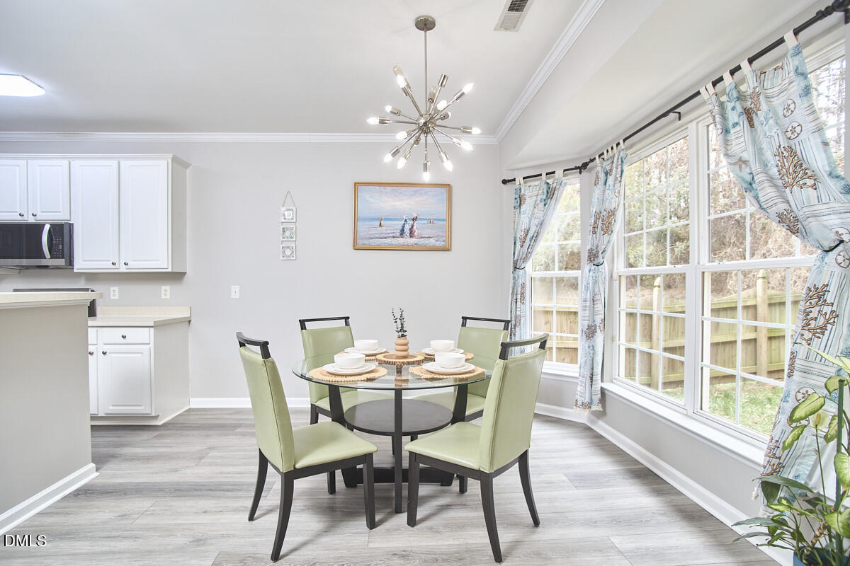 8441 Lunar Stone Place Raleigh, NC 27613 - Photo 10 of 58 021
