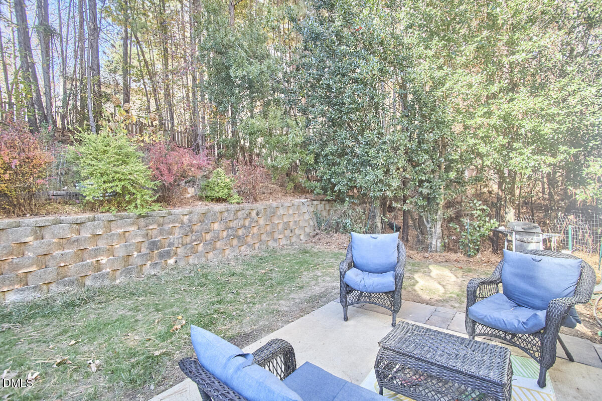 8441 Lunar Stone Place Raleigh, NC 27613 - Photo 10 of 43