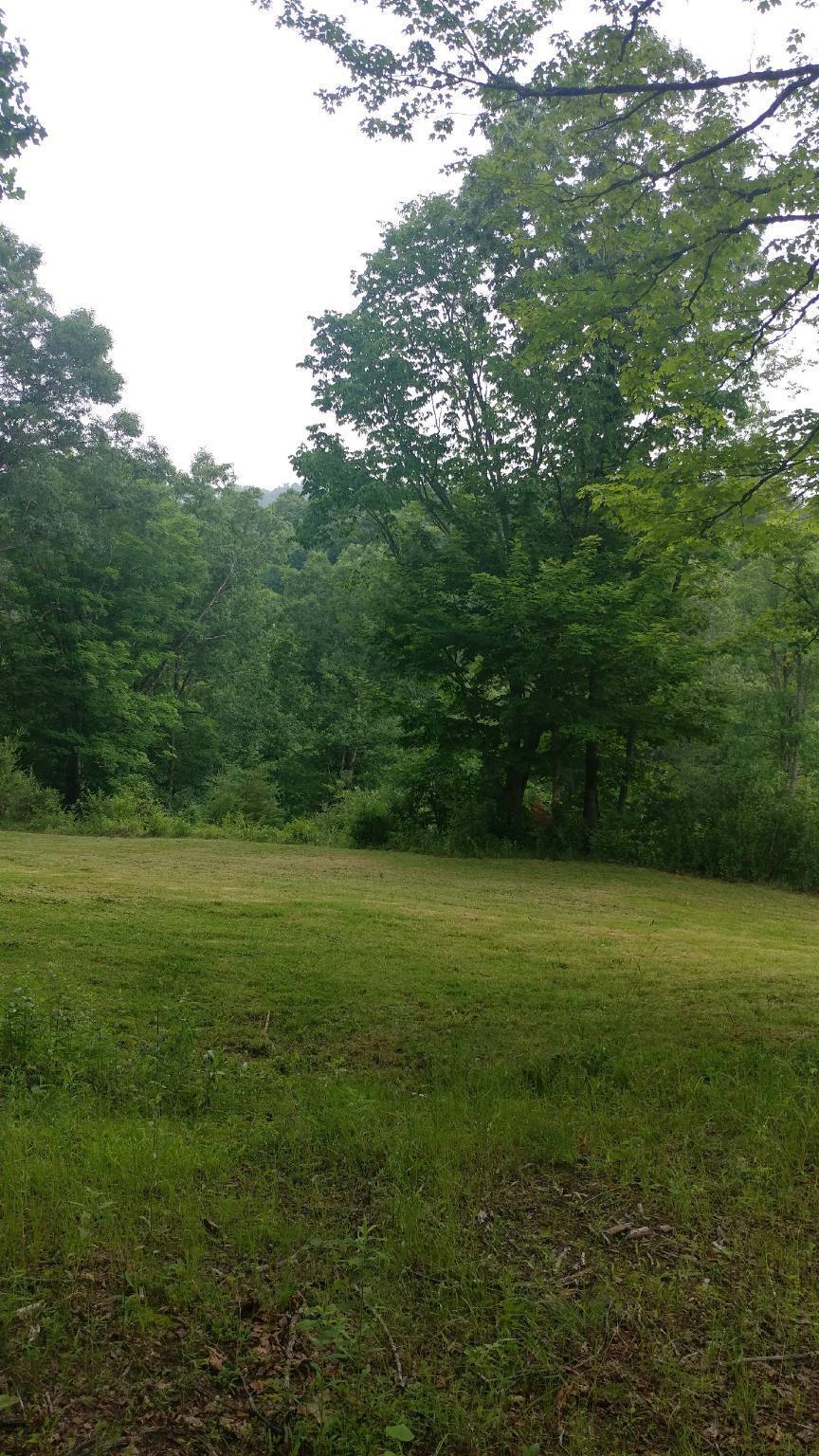 62-1 Hoke's Mill Road Ronceverte, WV 24970 - Photo 5 of 18 Gallery Image 5