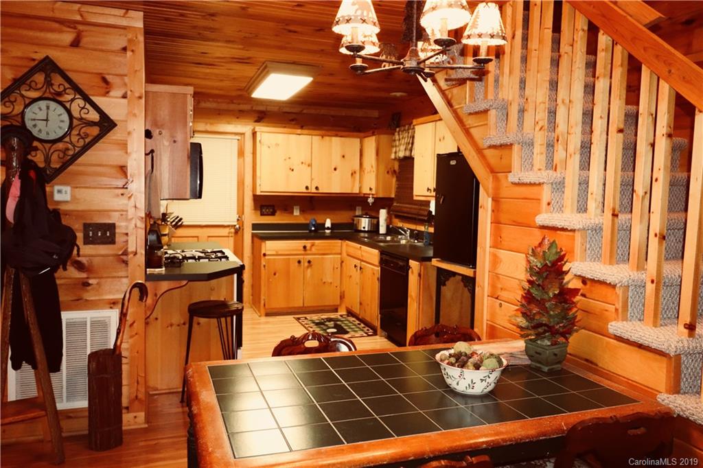 1447 Buck Mountain Road Purlear, NC 28665 - Photo 13 of 27 Gallery Image 13