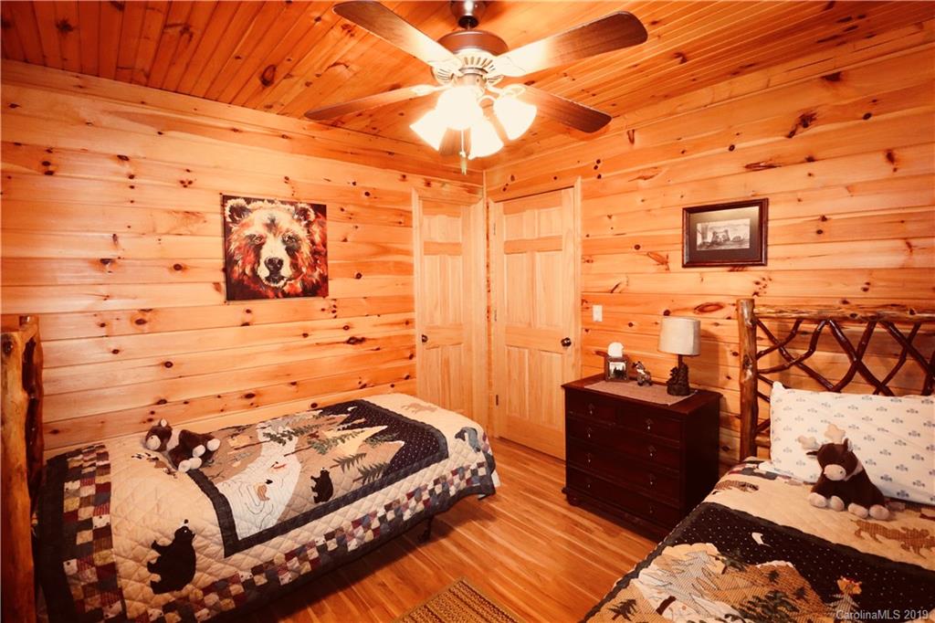 1447 Buck Mountain Road Purlear, NC 28665 - Photo 19 of 27 Gallery Image 19