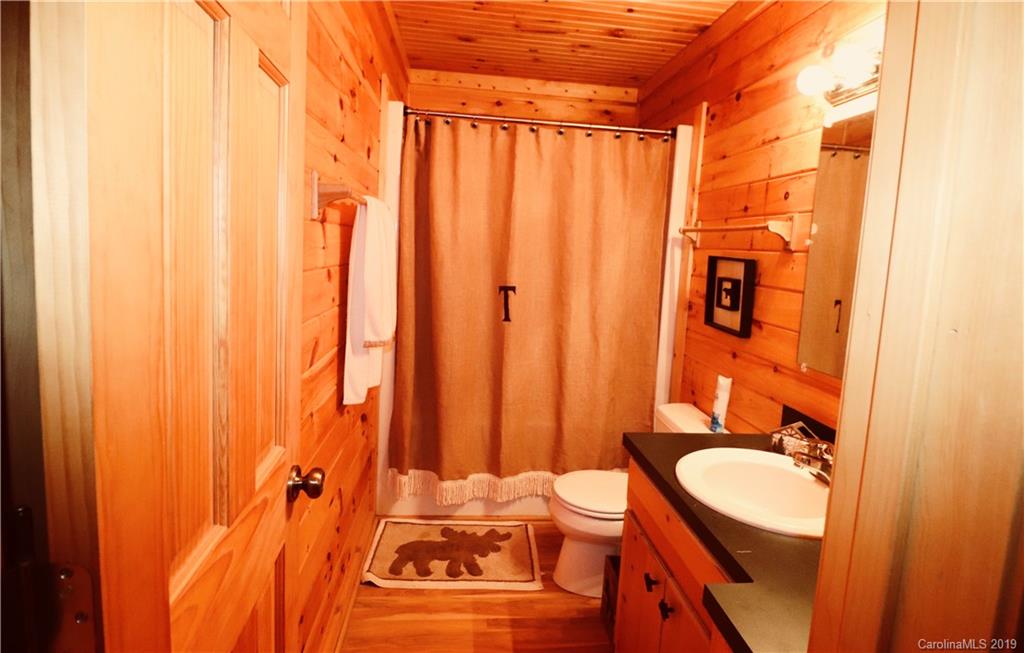1447 Buck Mountain Road Purlear, NC 28665 - Photo 20 of 27 Gallery Image 20