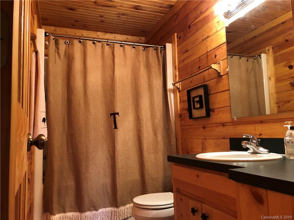 1447 Buck Mountain Road Purlear, NC 28665 - Photo 21 of 27 Gallery Image 21