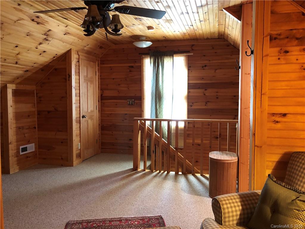 1447 Buck Mountain Road Purlear, NC 28665 - Photo 23 of 27 Gallery Image 23