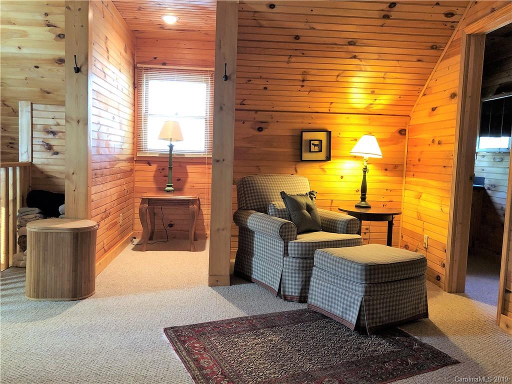1447 Buck Mountain Road Purlear, NC 28665 - Photo 24 of 27 Gallery Image 24