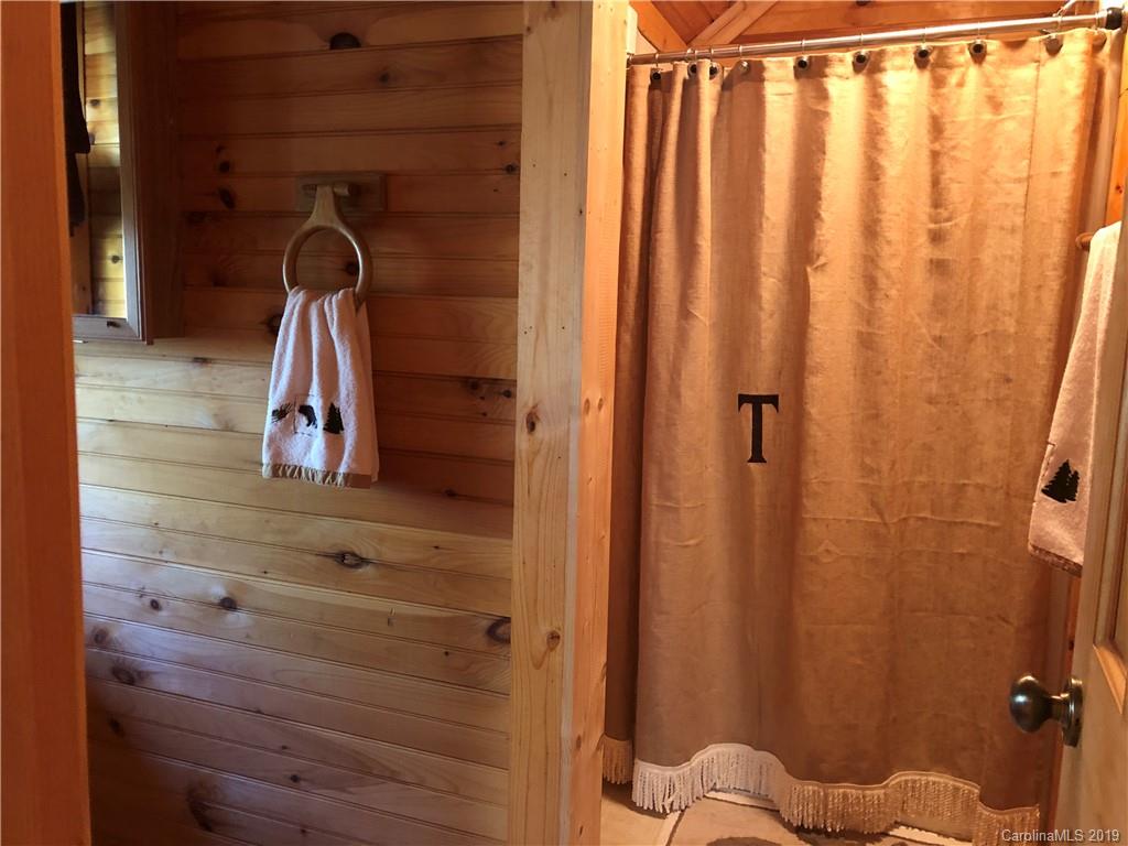 1447 Buck Mountain Road Purlear, NC 28665 - Photo 25 of 27 Gallery Image 25