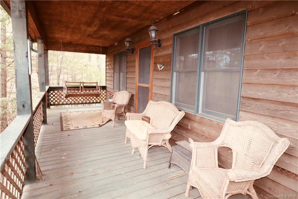 1447 Buck Mountain Road Purlear, NC 28665 - Photo 5 of 27 Gallery Image 5