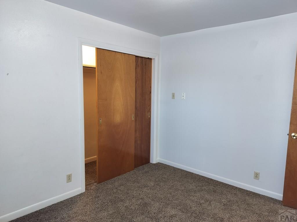 2203 County Farm Road Pueblo, CO 81006 - Photo 20 of 42 Gallery Image 20
