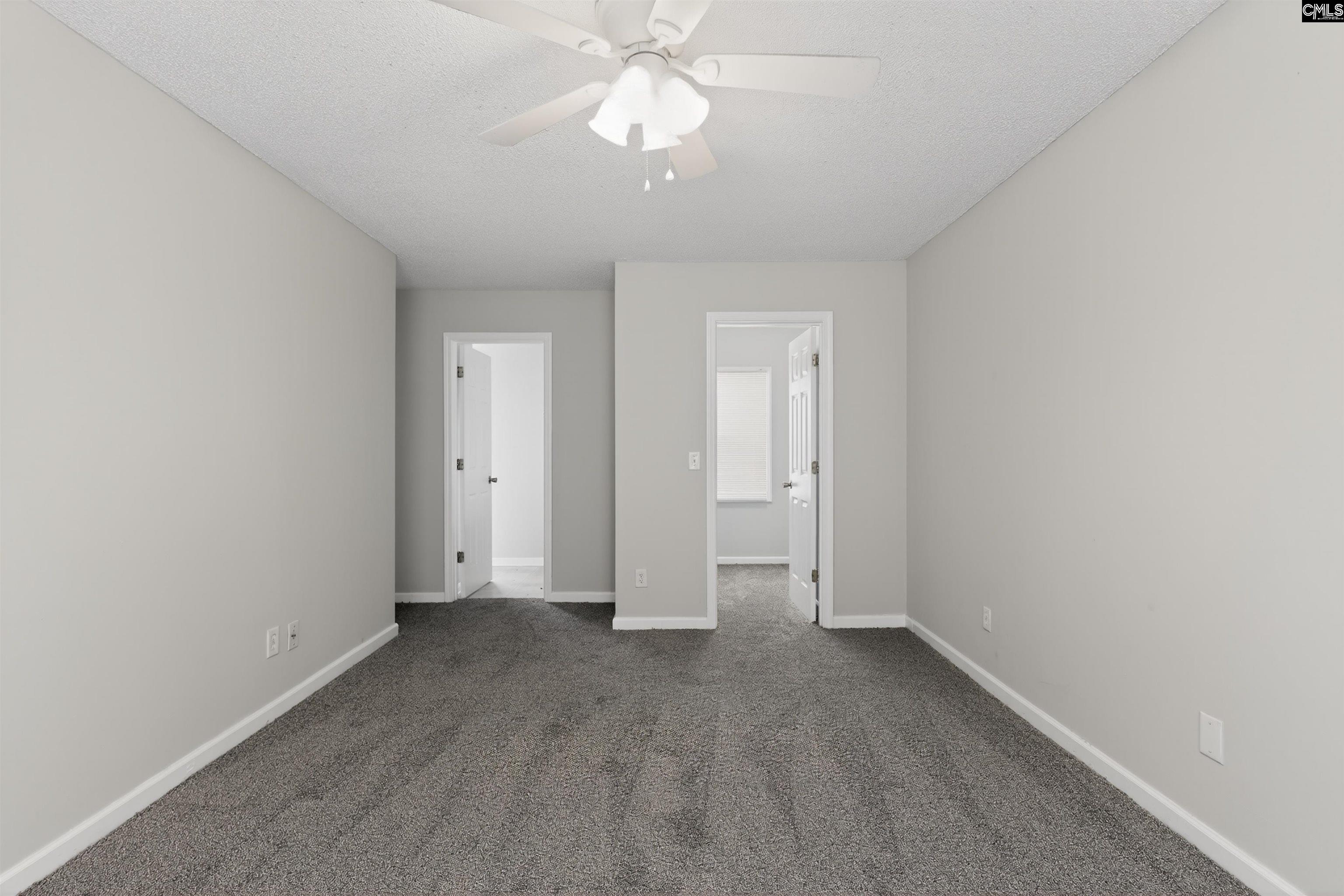 500 South Summers Way Hopkins, SC 29061 - Photo 20 of 39