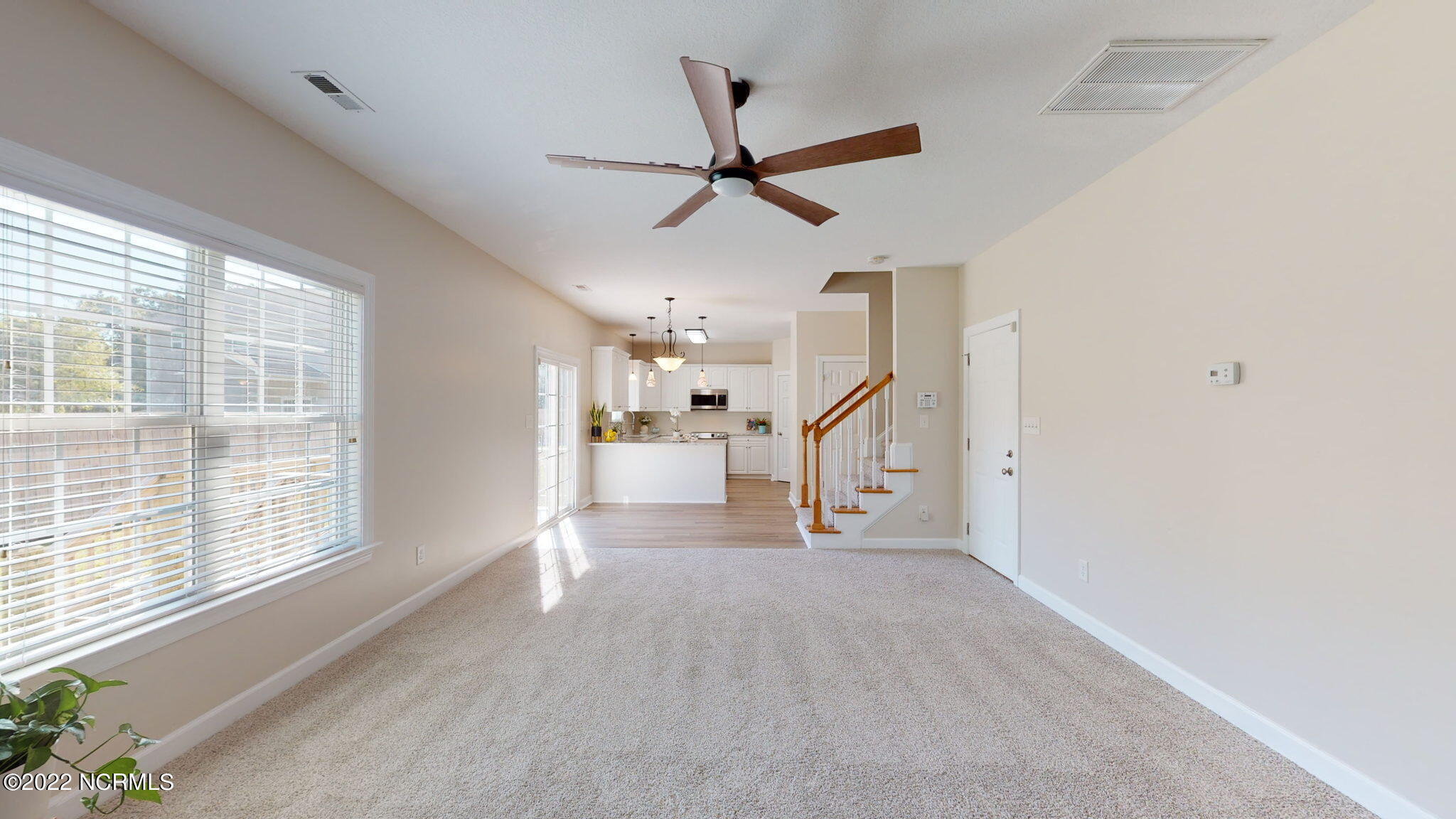 200 Bell Ridge Lane Hubert, NC 28539 - Photo 24 of 59 NEW CARPET