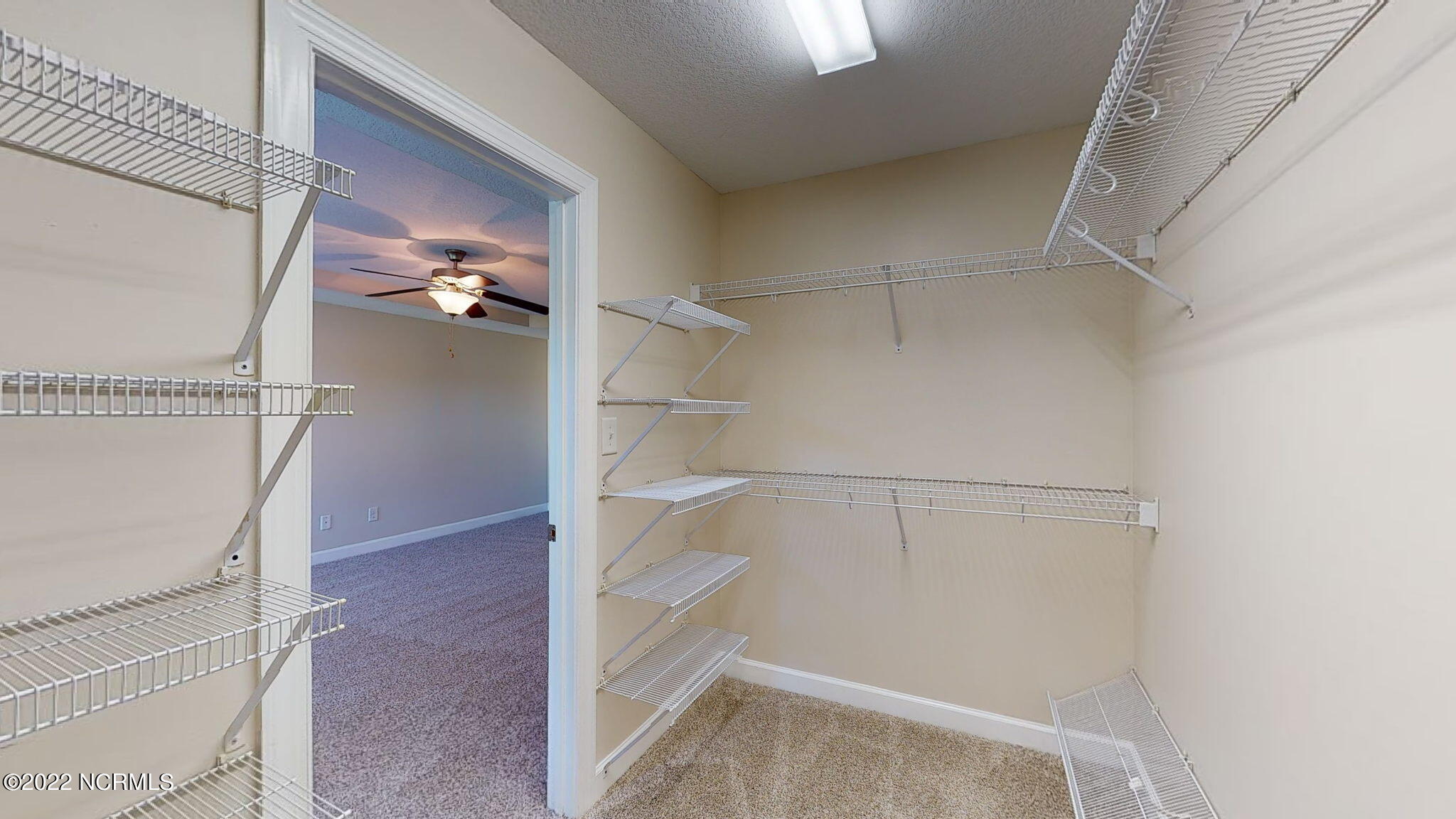 200 Bell Ridge Lane Hubert, NC 28539 - Photo 28 of 59 Shelving galore