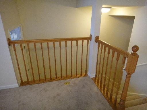 520 Declaration Lane Aurora, IL 60502 - Photo 2 of 16