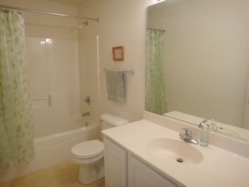 520 Declaration Lane Aurora, IL 60502 - Photo 13 of 16