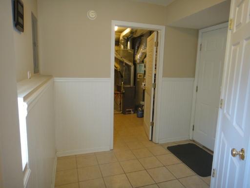 520 Declaration Lane Aurora, IL 60502 - Photo 14 of 16