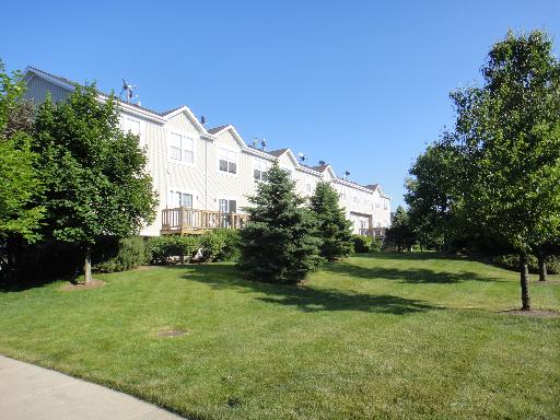 520 Declaration Lane Aurora, IL 60502 - Photo 15 of 16