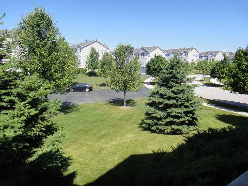 520 Declaration Lane Aurora, IL 60502 - Photo 16 of 16