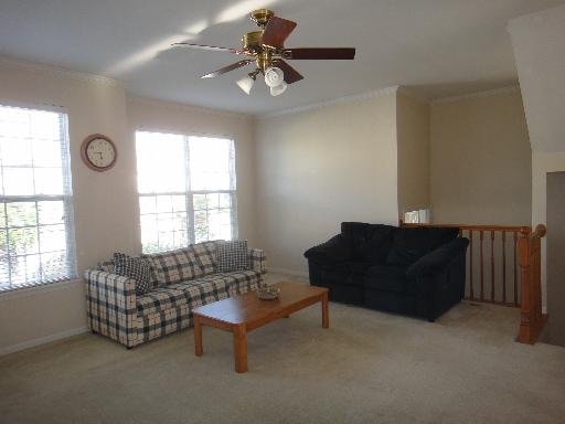520 Declaration Lane Aurora, IL 60502 - Photo 4 of 16
