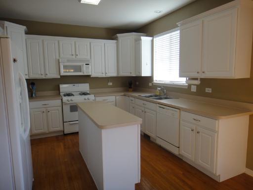 520 Declaration Lane Aurora, IL 60502 - Photo 6 of 16