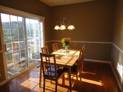 520 Declaration Lane Aurora, IL 60502 - Photo 7 of 16