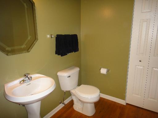 520 Declaration Lane Aurora, IL 60502 - Photo 8 of 16