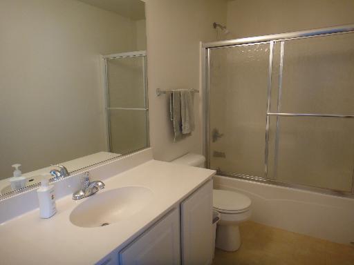 520 Declaration Lane Aurora, IL 60502 - Photo 10 of 16