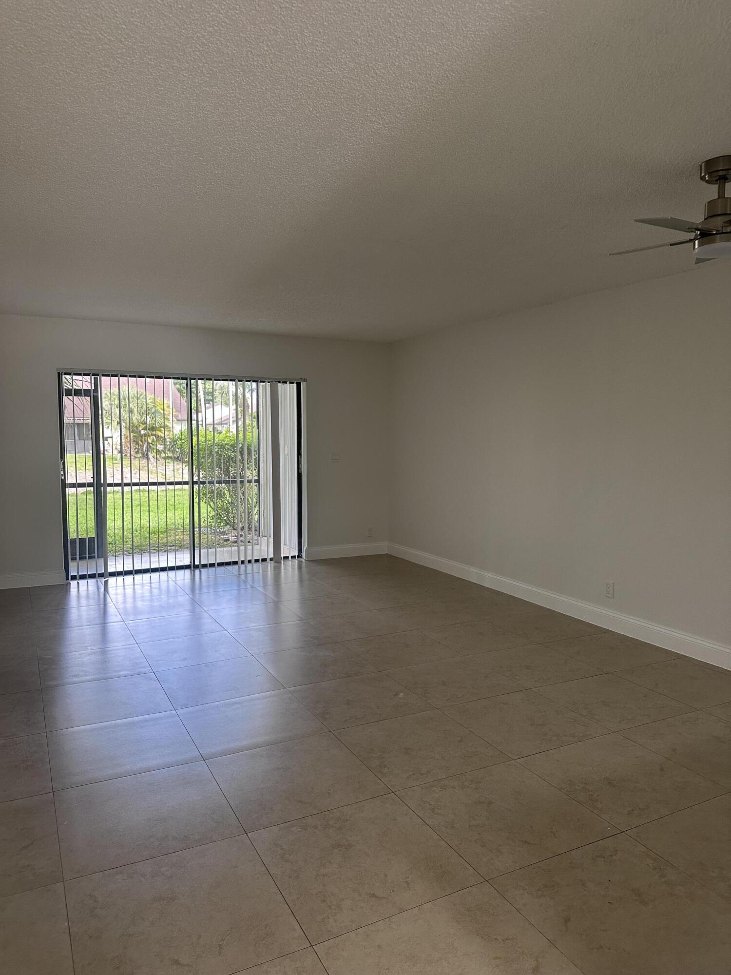 23466 Southwest 57th Avenue, Unit 504 Boca Raton, FL 33428 - Photo 11 of 20 IMG_4524
