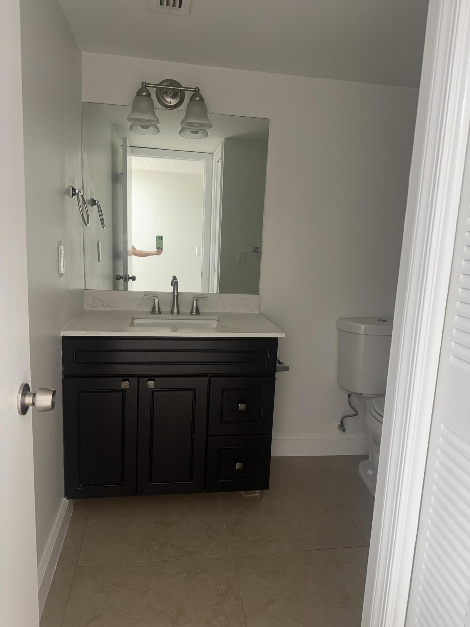 23466 Southwest 57th Avenue, Unit 504 Boca Raton, FL 33428 - Photo 12 of 20 IMG_4530