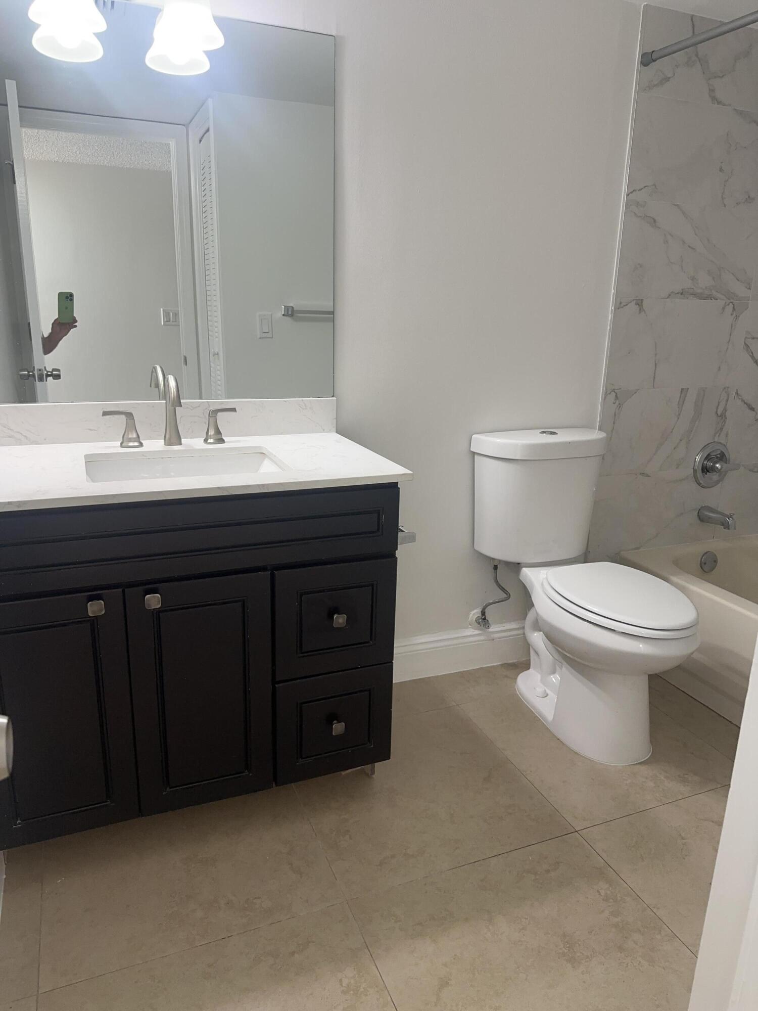 23466 Southwest 57th Avenue, Unit 504 Boca Raton, FL 33428 - Photo 13 of 20 IMG_4540