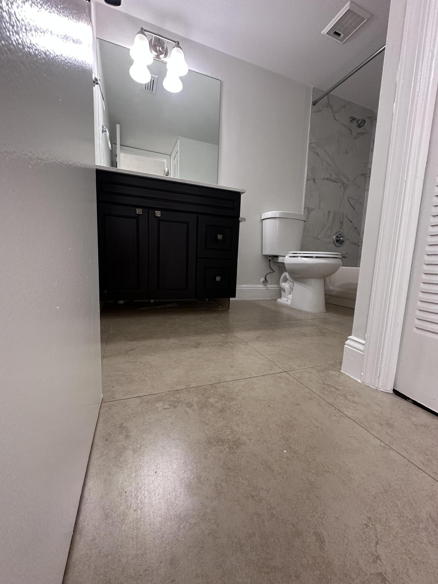 23466 Southwest 57th Avenue, Unit 504 Boca Raton, FL 33428 - Photo 14 of 20 IMG_4545