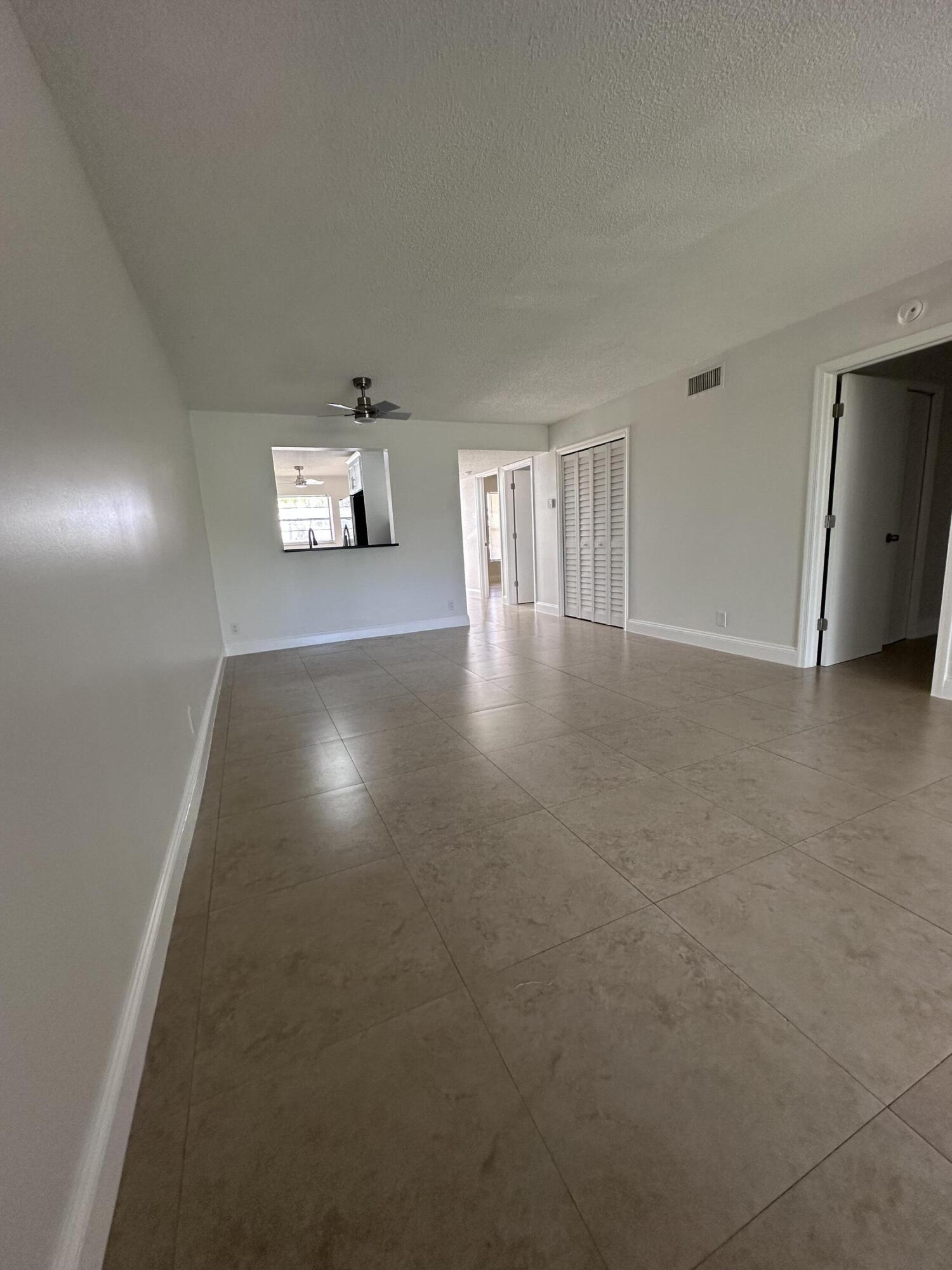 23466 Southwest 57th Avenue, Unit 504 Boca Raton, FL 33428 - Photo 15 of 20 IMG_4547