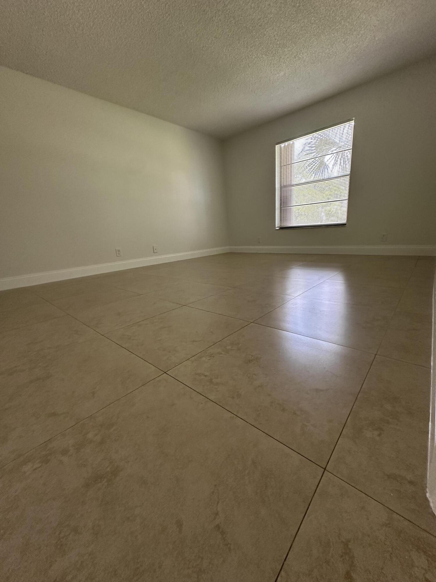 23466 Southwest 57th Avenue, Unit 504 Boca Raton, FL 33428 - Photo 16 of 20 IMG_4549