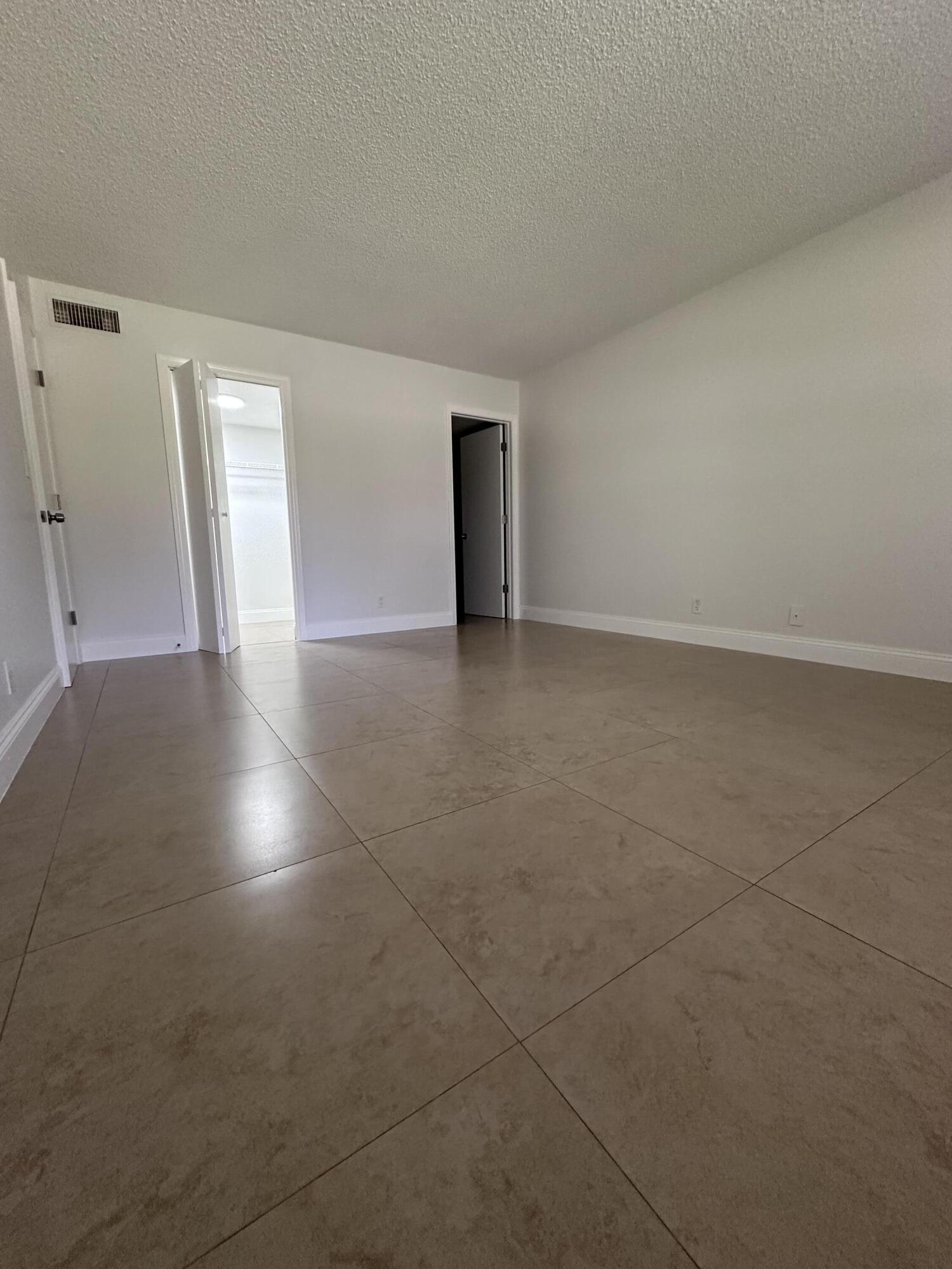 23466 Southwest 57th Avenue, Unit 504 Boca Raton, FL 33428 - Photo 17 of 20 IMG_4550