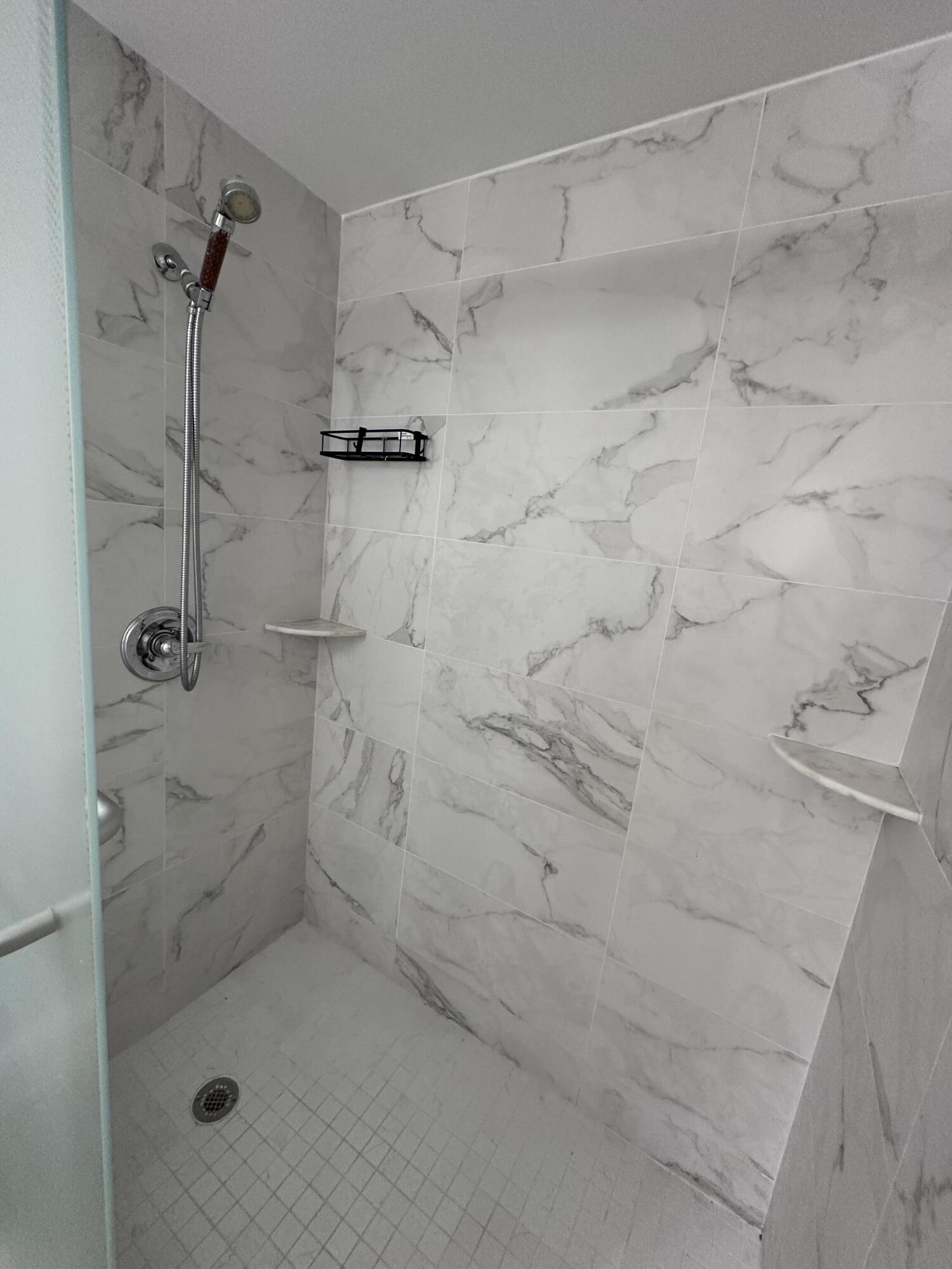23466 Southwest 57th Avenue, Unit 504 Boca Raton, FL 33428 - Photo 18 of 20 IMG_4552
