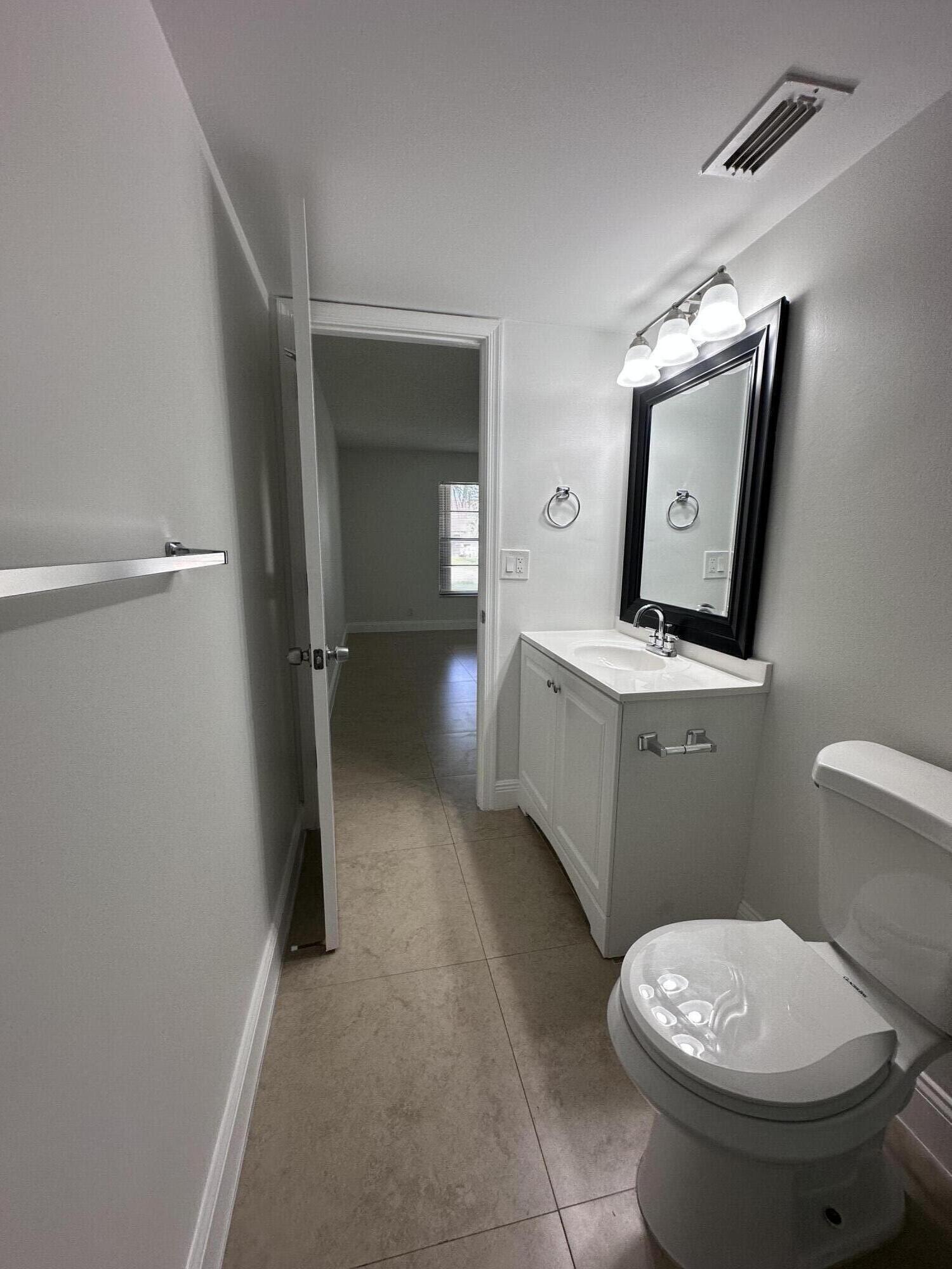 23466 Southwest 57th Avenue, Unit 504 Boca Raton, FL 33428 - Photo 19 of 20 IMG_4553
