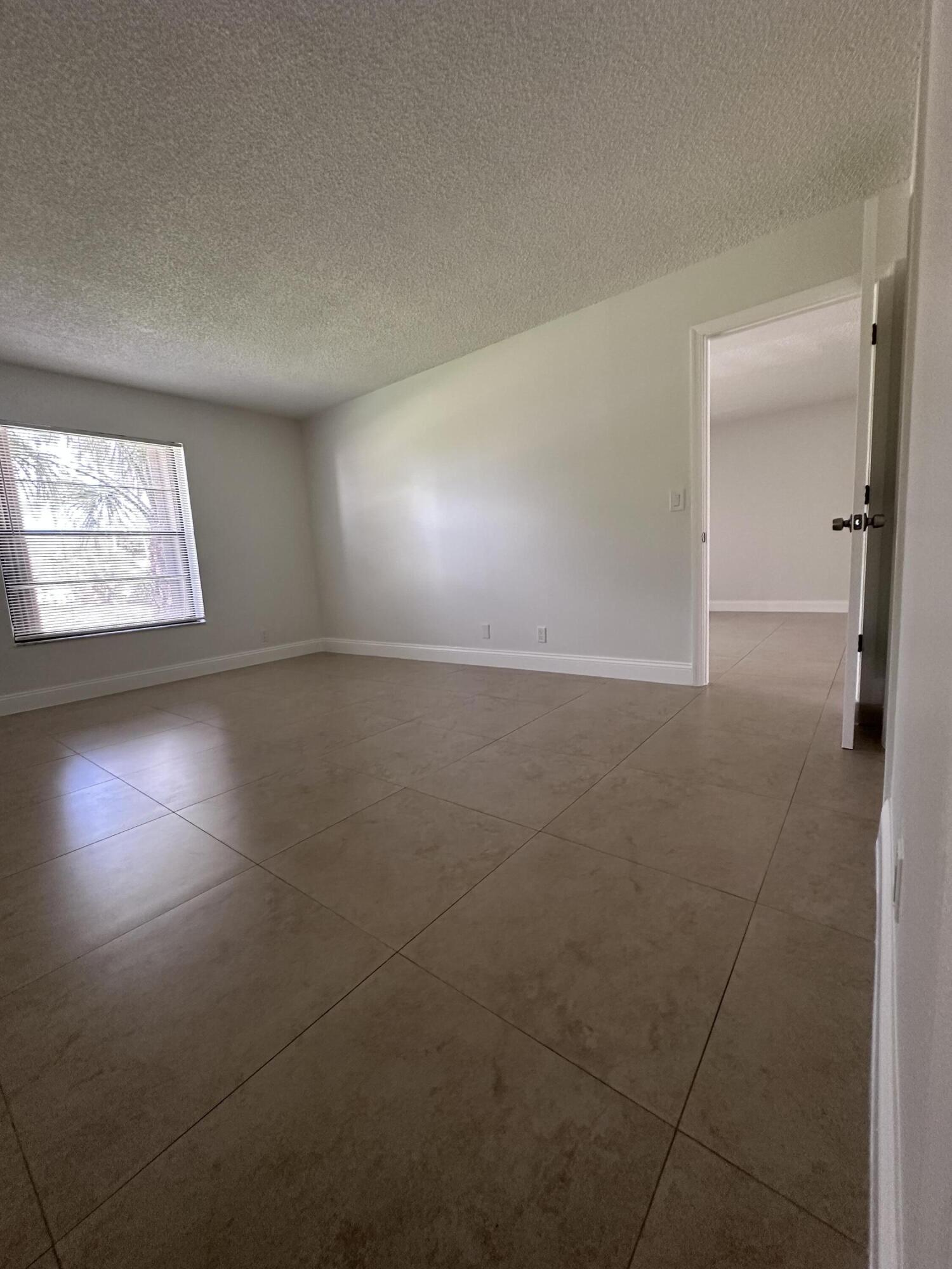 23466 Southwest 57th Avenue, Unit 504 Boca Raton, FL 33428 - Photo 20 of 20 IMG_4554
