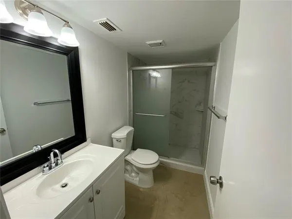 $2,300 | 23466 Southwest 57th Avenue, Unit 504, Boca Raton, FL 33428