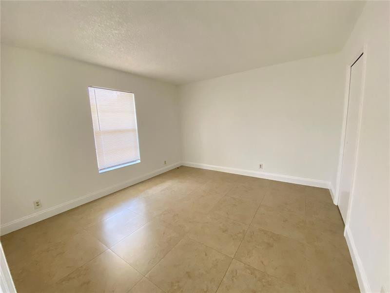 23466 Southwest 57th Avenue, Unit 504 Boca Raton, FL 33428 - Photo 6 of 7 Photo 6