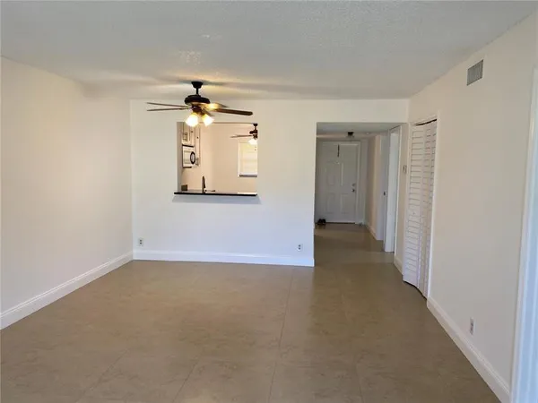 $2,300 | 23466 Southwest 57th Avenue, Unit 504, Boca Raton, FL 33428