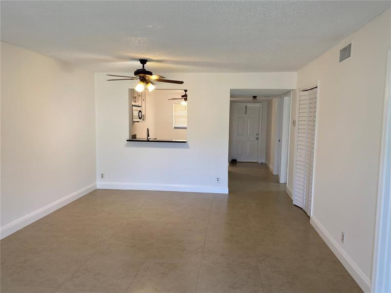 23466 Southwest 57th Avenue, Unit 504 Boca Raton, FL 33428 - Photo 8 of 20 Photo 7