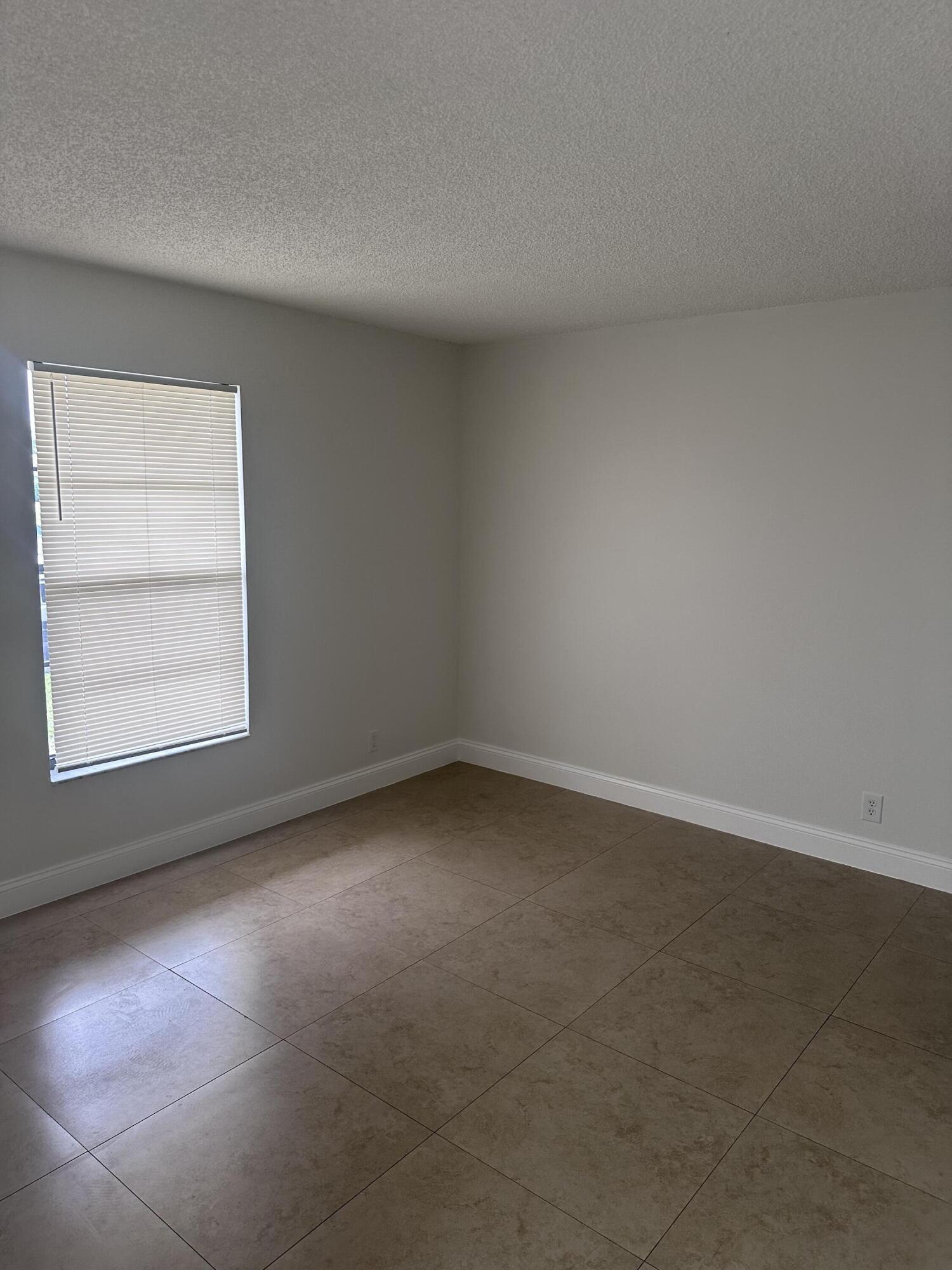 23466 Southwest 57th Avenue, Unit 504 Boca Raton, FL 33428 - Photo 9 of 20 IMG_4522