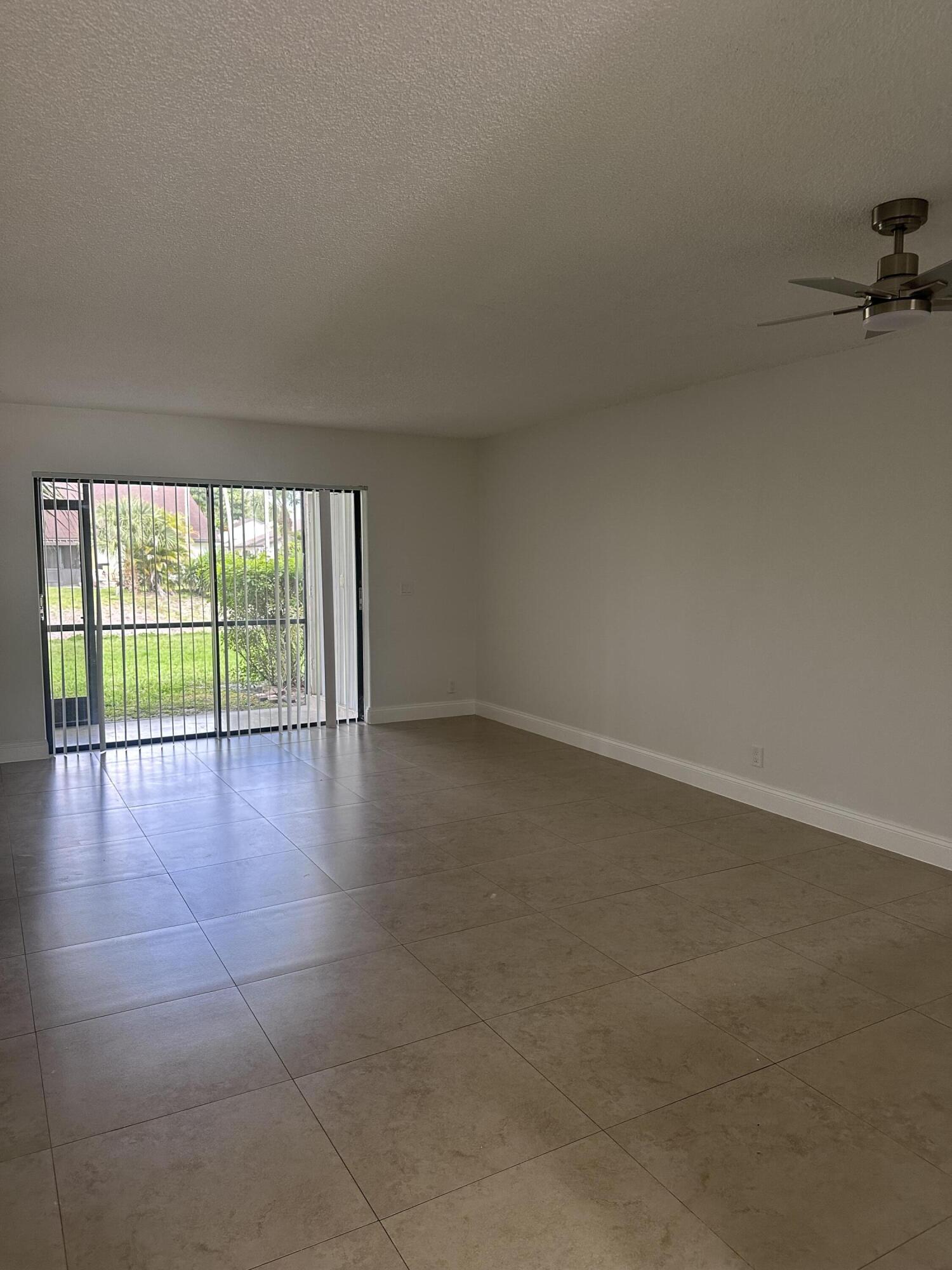 23466 Southwest 57th Avenue, Unit 504 Boca Raton, FL 33428 - Photo 10 of 20 IMG_4523
