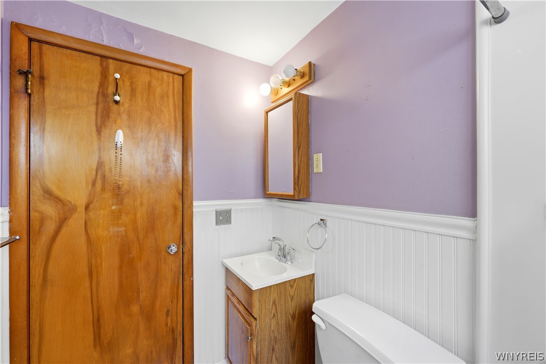 161 Dellwood Road Amherst, NY 14226 - Photo 16 of 49