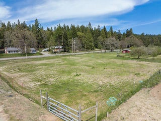 883 Deer Creek Road Selma, OR 97538 - Photo 28 of 59 33