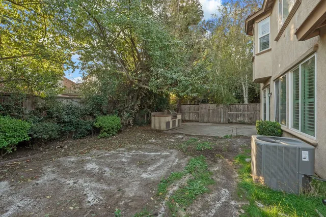 $650,000 | 2212 Giannoni Way, Lodi, CA 95242