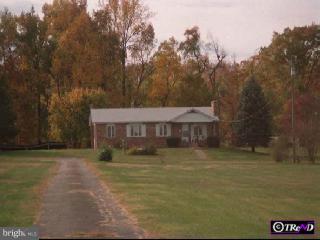 2523 Shaws Corner Road Clayton, DE 19938 - Photo 1 of 1 Gallery Image 1