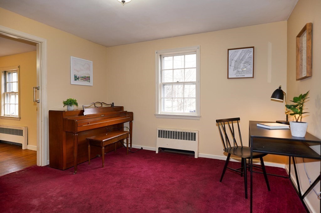 99 Gleason Road Lexington, MA 02420 - Photo 10 of 21 Gallery Image 10