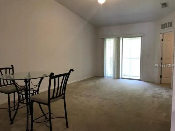 $1,700 | 2792 Club Cortile Circle, Unit B, Kissimmee, FL 34746
