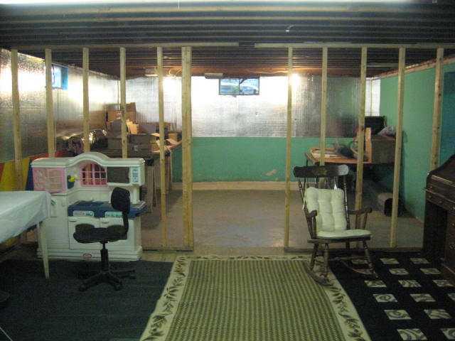 4450 Manning Road Indianapolis, IN 46228 - Photo 11 of 14 Gallery Image 11