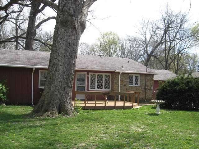4450 Manning Road Indianapolis, IN 46228 - Photo 13 of 14 Gallery Image 13